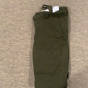 Hugo Boss Slacks